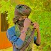 omar_r.s.f