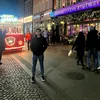 gurbanownagmat