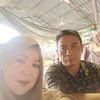 ilfa.yu.nita