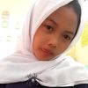 kezz_295