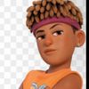 aaronz4town