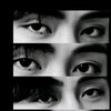 silvanaarsyad4