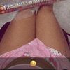 baby.girl8750