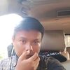 momon6952