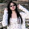 tata_roarrrrr2