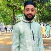 md.jakirul.islam7933
