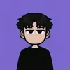 kaguro_guy