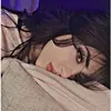 nhnn_2121