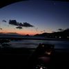 suns201207