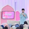 kajianhati_ttv