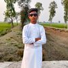 raj.pk04