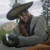 .javier.111