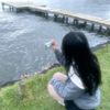 ywshydhelbw