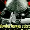 santripekok036