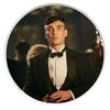 tommy.shelby1983