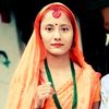 sunita.chaudharyy