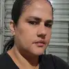 angela.carvalho425