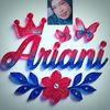 anhy9788