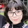 isaauau2