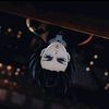 _zyad23
