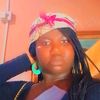 faustina5844