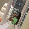 babi06161