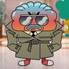 muflon16