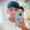 m.uzair321