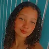 raquel00891