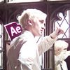 drac1edits
