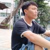 mas.kandar02