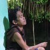 ahmadalahmadahmad4
