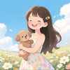 _lily_dove0