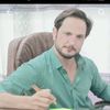 shafikhan6647