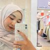 jihansabila_0