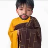 Hồng Quân