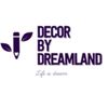 sajawatbydreamland