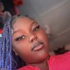 beauty.love8177