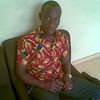 mamadousylla5921
