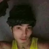 kokokokoi22
