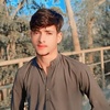 idrees.khan2648