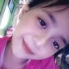 anisahanisah465