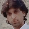 noorbat4