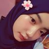 _zingly