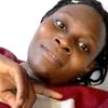 glad.mariam