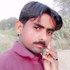 saleem.jaan802