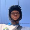 bayubjrrr