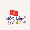 thuy.bich760