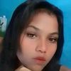 nonamarlen