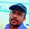 dileep.bandara0